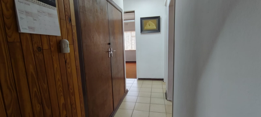 4 Bedroom Property for Sale in Hillshaven Gauteng
