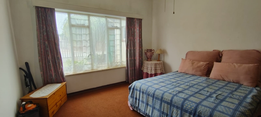 4 Bedroom Property for Sale in Hillshaven Gauteng