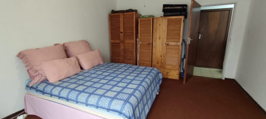 4 Bedroom Property for Sale in Hillshaven Gauteng