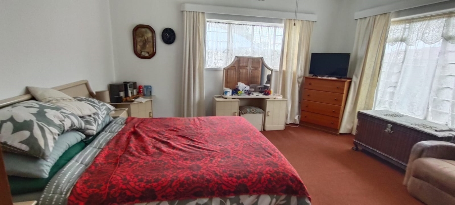 4 Bedroom Property for Sale in Hillshaven Gauteng