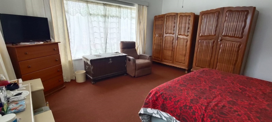 4 Bedroom Property for Sale in Hillshaven Gauteng