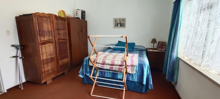 4 Bedroom Property for Sale in Hillshaven Gauteng