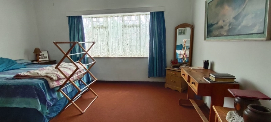 4 Bedroom Property for Sale in Hillshaven Gauteng