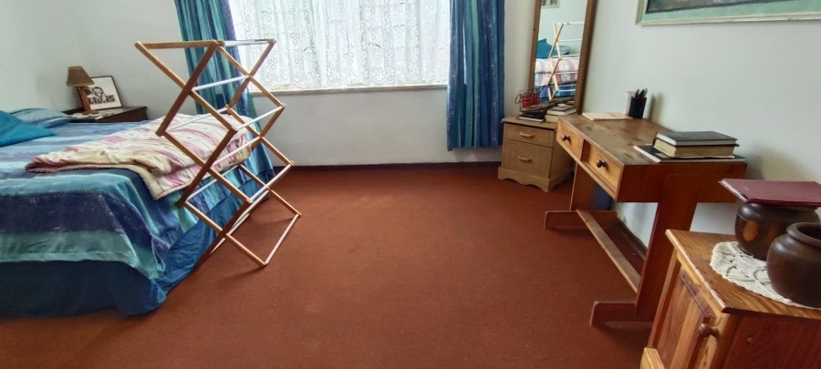 4 Bedroom Property for Sale in Hillshaven Gauteng
