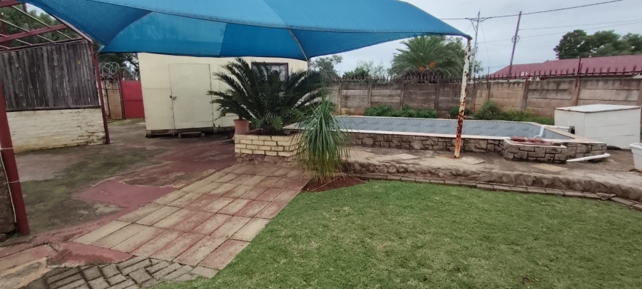 4 Bedroom Property for Sale in Hillshaven Gauteng