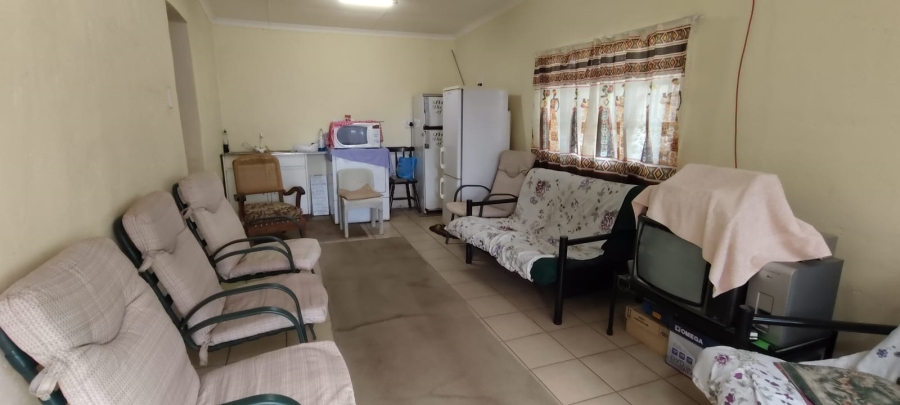 4 Bedroom Property for Sale in Hillshaven Gauteng