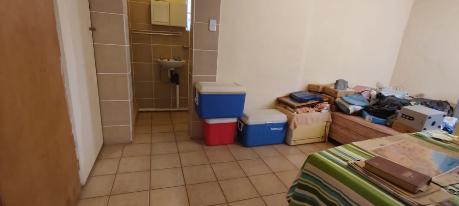 4 Bedroom Property for Sale in Hillshaven Gauteng