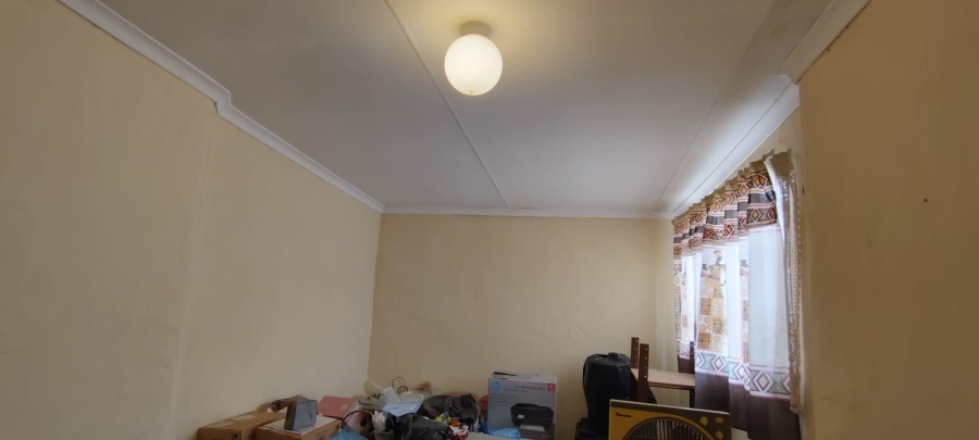 4 Bedroom Property for Sale in Hillshaven Gauteng