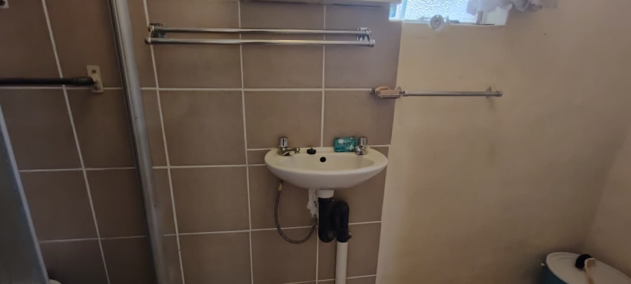 4 Bedroom Property for Sale in Hillshaven Gauteng
