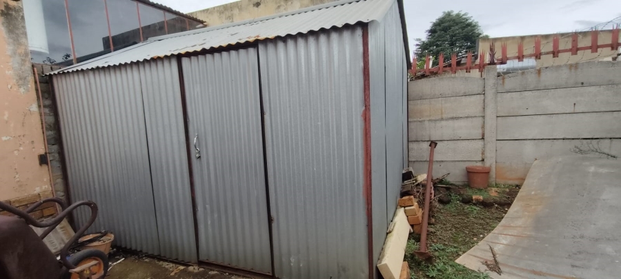 4 Bedroom Property for Sale in Hillshaven Gauteng