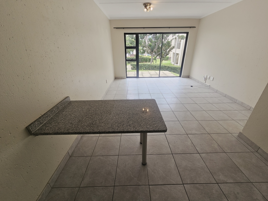 2 Bedroom Property for Sale in Beverley Gauteng