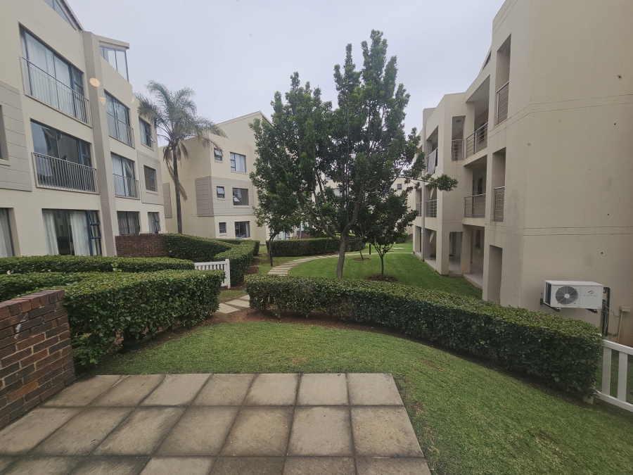 2 Bedroom Property for Sale in Beverley Gauteng