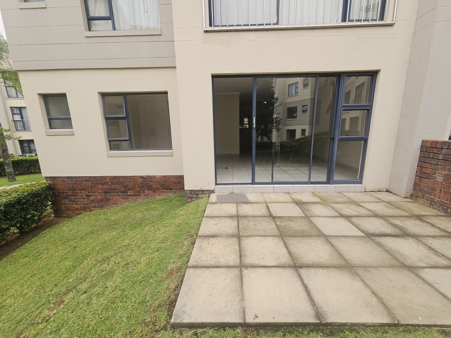 2 Bedroom Property for Sale in Beverley Gauteng