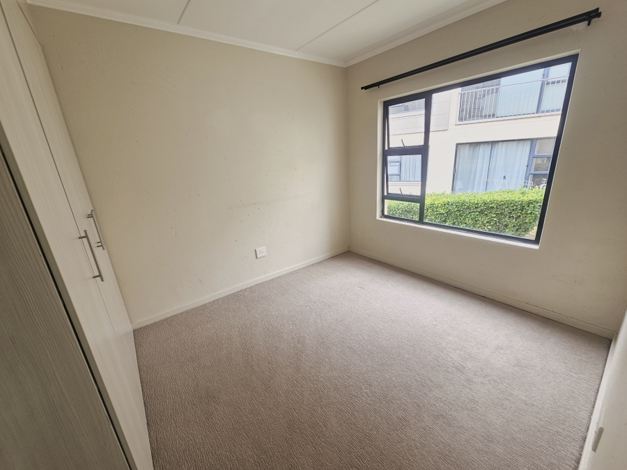 2 Bedroom Property for Sale in Beverley Gauteng