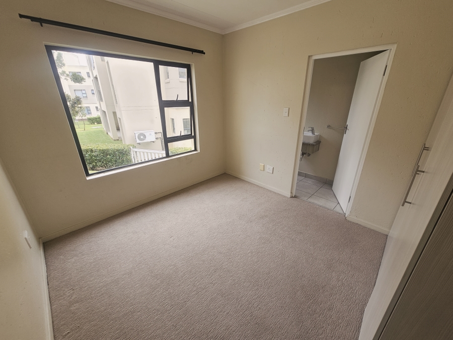 2 Bedroom Property for Sale in Beverley Gauteng