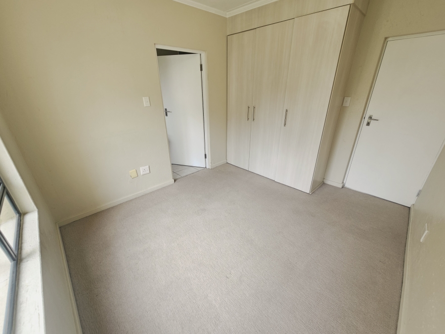 2 Bedroom Property for Sale in Beverley Gauteng