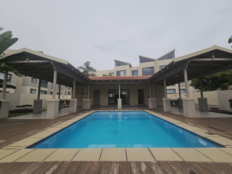 2 Bedroom Property for Sale in Beverley Gauteng