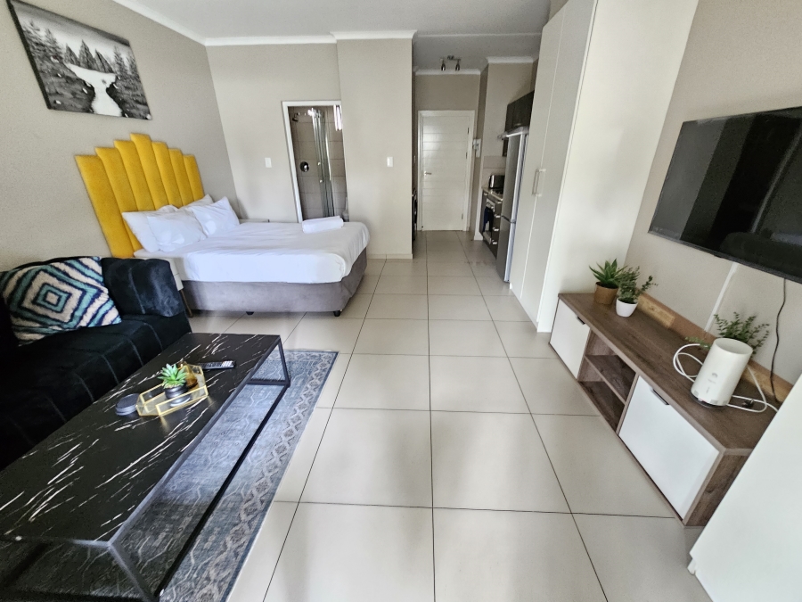 0 Bedroom Property for Sale in Fourways Gauteng