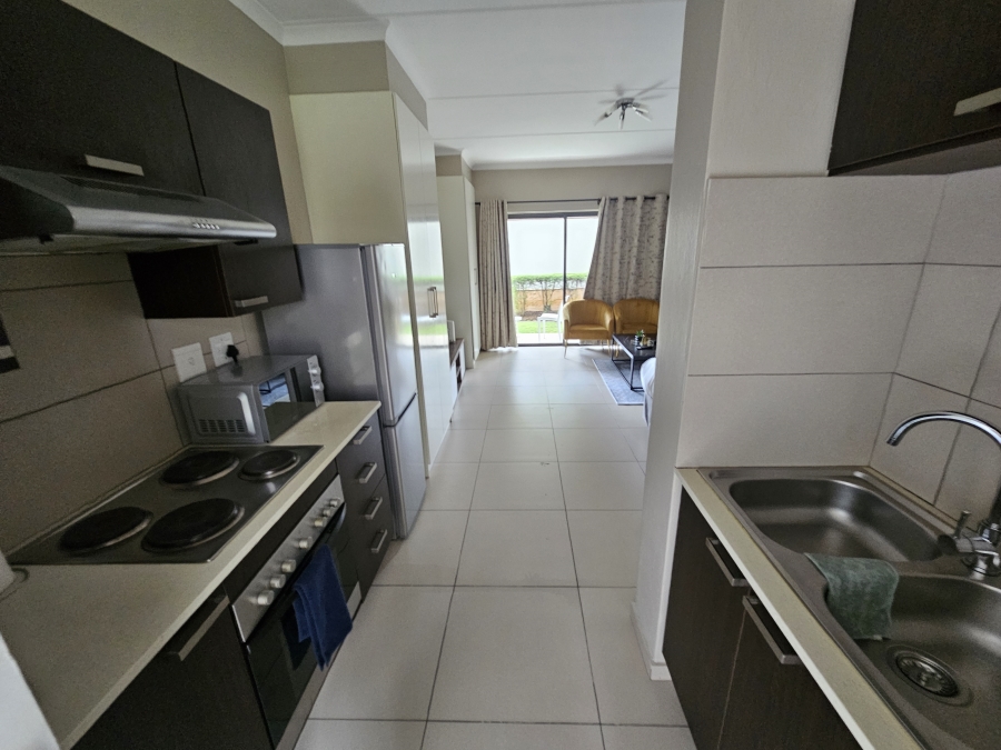 0 Bedroom Property for Sale in Fourways Gauteng