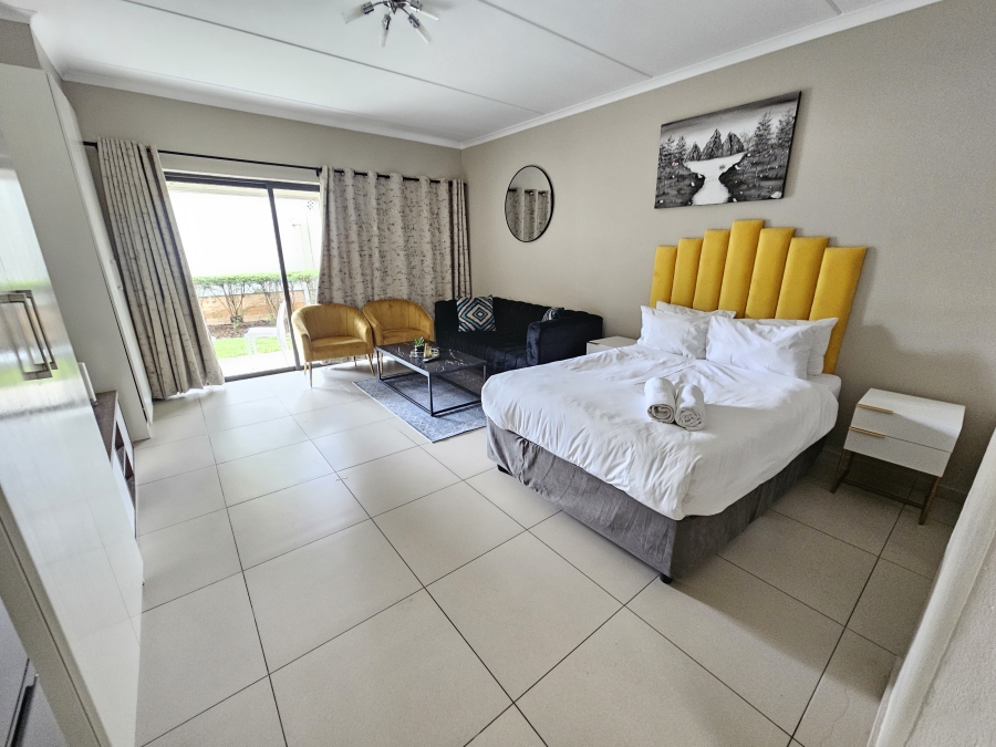 0 Bedroom Property for Sale in Fourways Gauteng