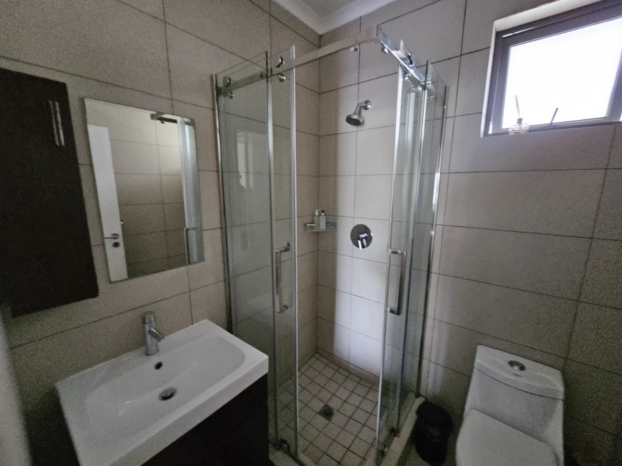 0 Bedroom Property for Sale in Fourways Gauteng
