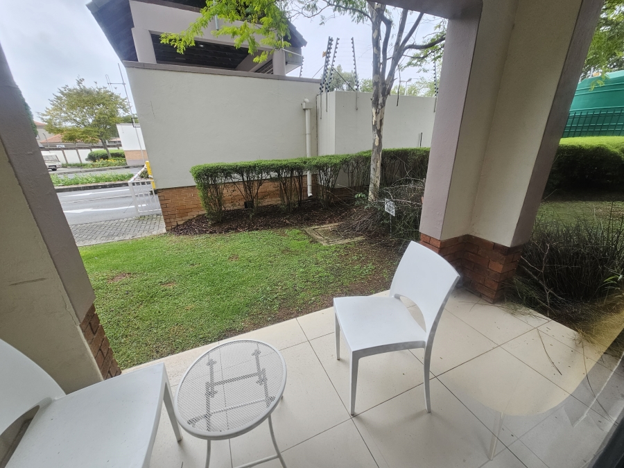 0 Bedroom Property for Sale in Fourways Gauteng