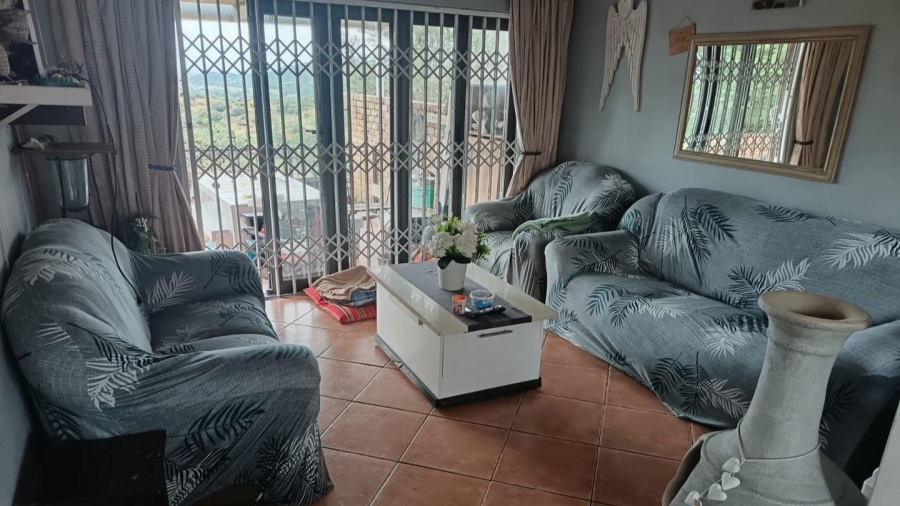 4 Bedroom Property for Sale in South Crest Gauteng