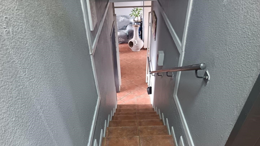 4 Bedroom Property for Sale in South Crest Gauteng