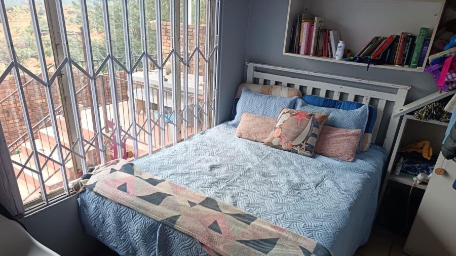 4 Bedroom Property for Sale in South Crest Gauteng