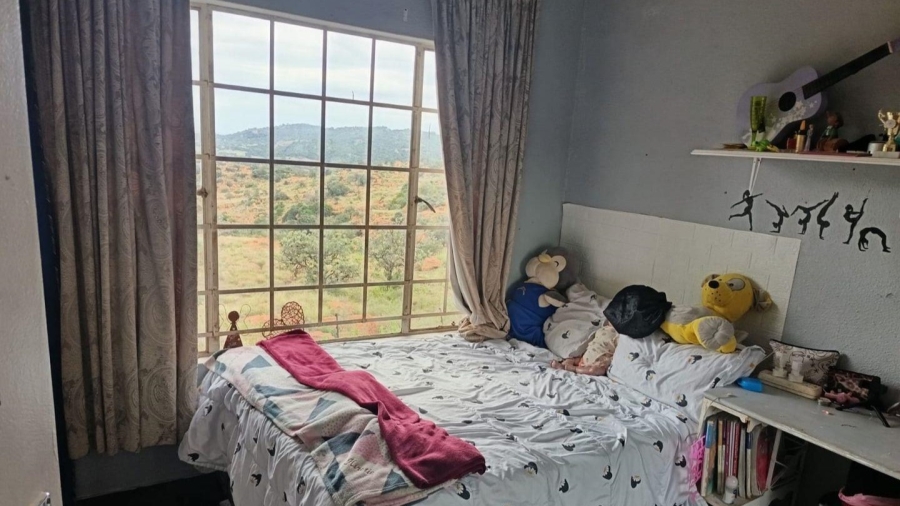 4 Bedroom Property for Sale in South Crest Gauteng