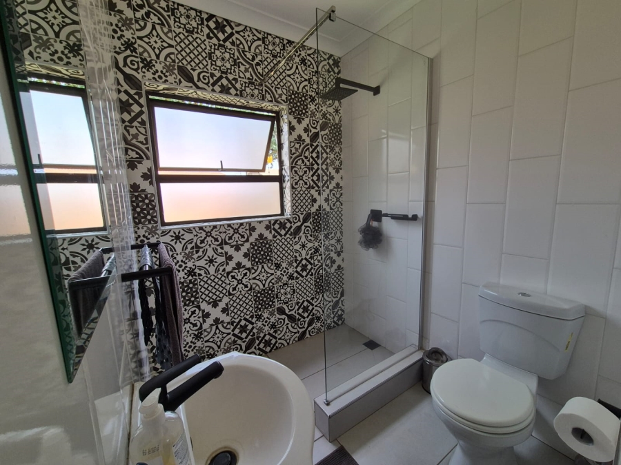 4 Bedroom Property for Sale in Vanderbijlpark SE 4 Gauteng