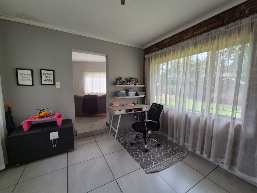 4 Bedroom Property for Sale in Vanderbijlpark SE 4 Gauteng