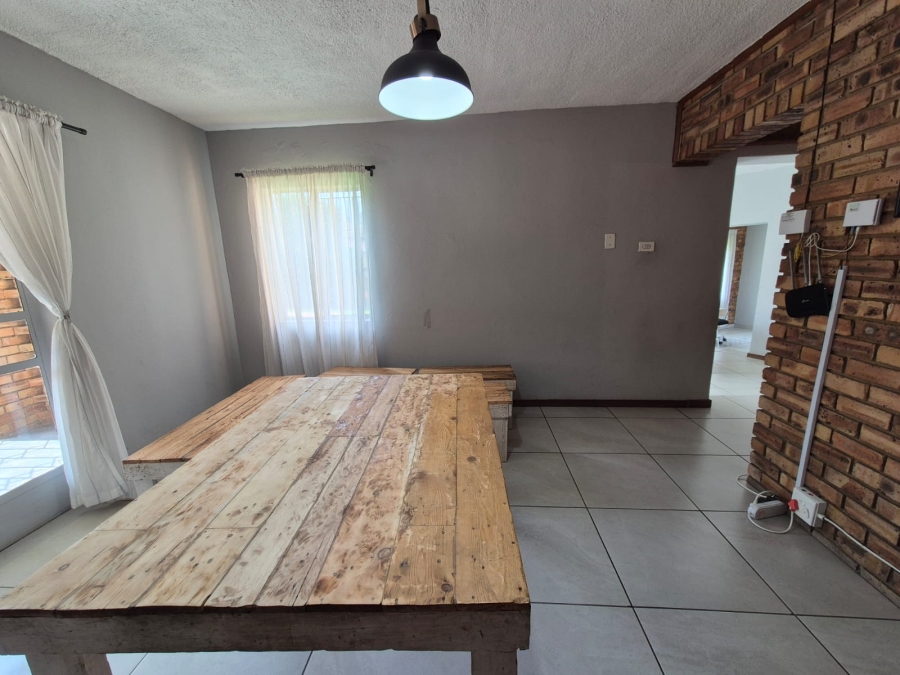 4 Bedroom Property for Sale in Vanderbijlpark SE 4 Gauteng