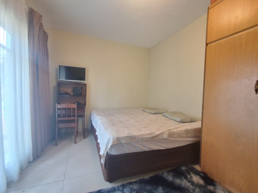 8 Bedroom Property for Sale in Bedworth Park Gauteng