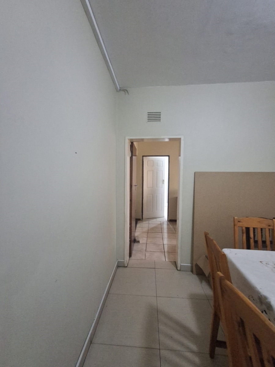 8 Bedroom Property for Sale in Bedworth Park Gauteng