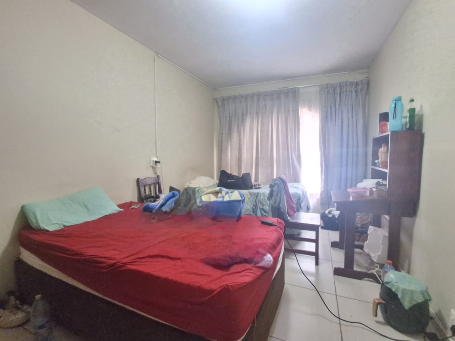 8 Bedroom Property for Sale in Bedworth Park Gauteng