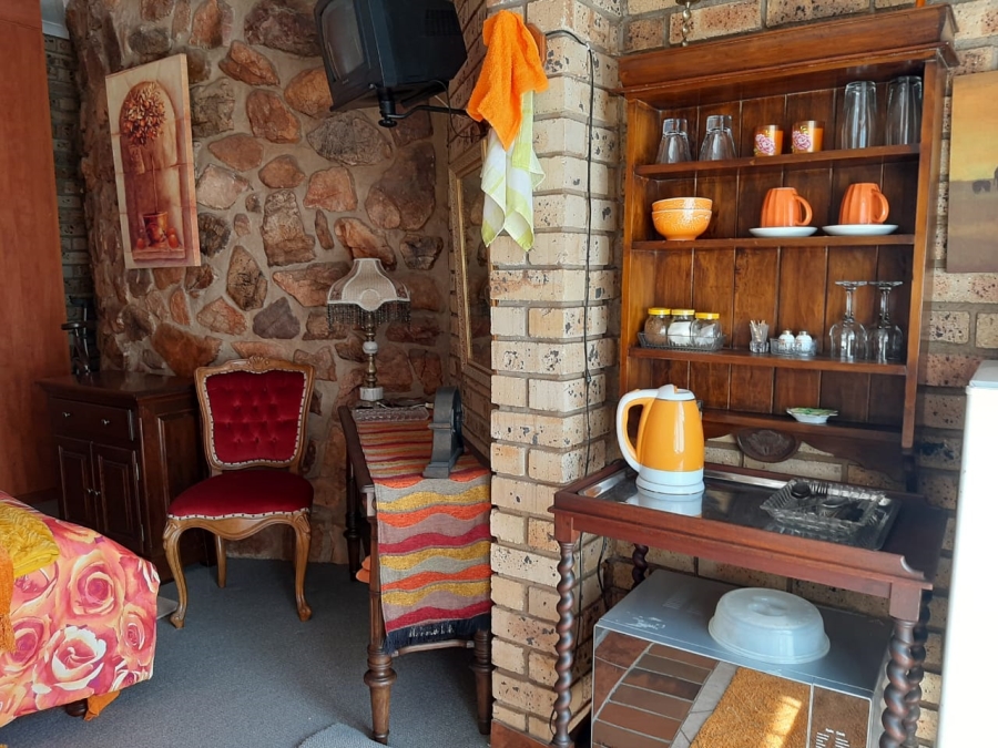 7 Bedroom Property for Sale in Montana Park Gauteng