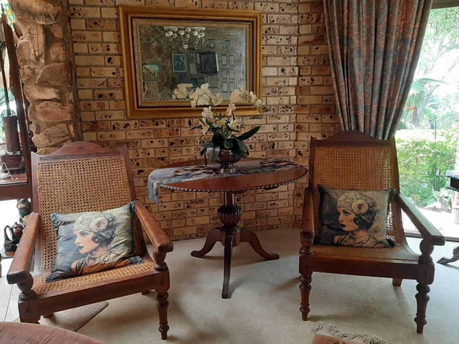 7 Bedroom Property for Sale in Montana Park Gauteng