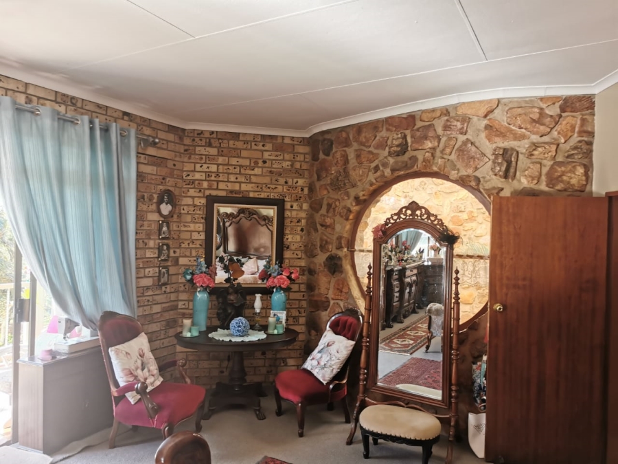 7 Bedroom Property for Sale in Montana Park Gauteng