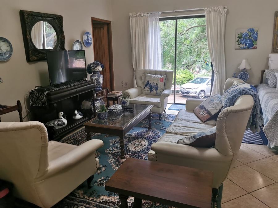 7 Bedroom Property for Sale in Montana Park Gauteng