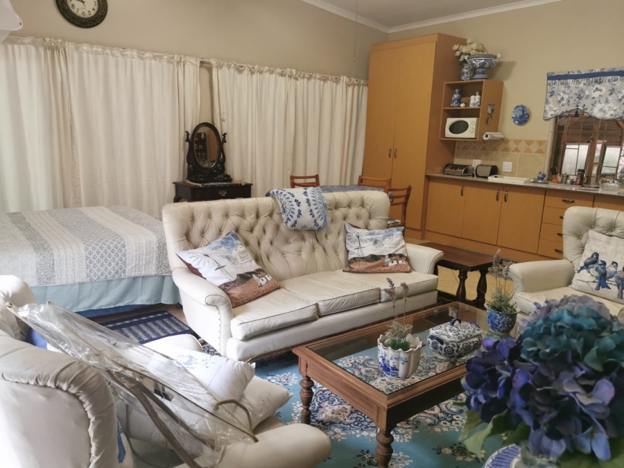 7 Bedroom Property for Sale in Montana Park Gauteng