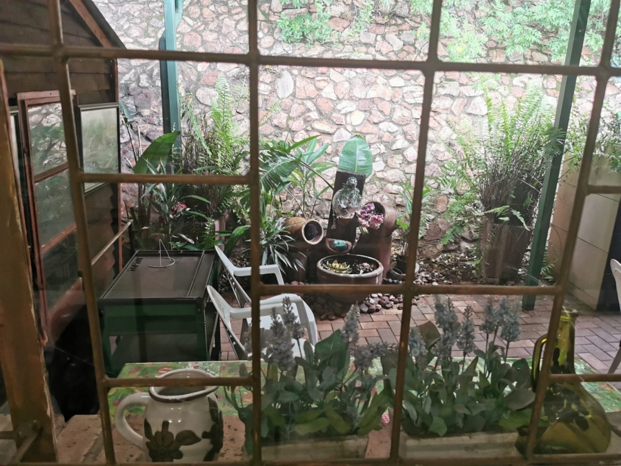 7 Bedroom Property for Sale in Montana Park Gauteng
