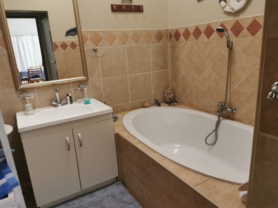 7 Bedroom Property for Sale in Montana Park Gauteng