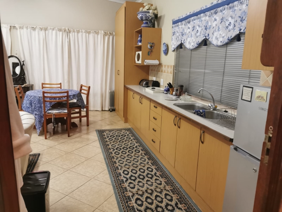 7 Bedroom Property for Sale in Montana Park Gauteng