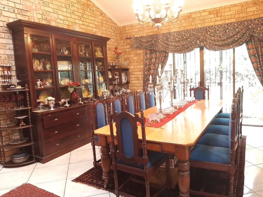 7 Bedroom Property for Sale in Montana Park Gauteng