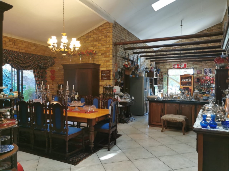 7 Bedroom Property for Sale in Montana Park Gauteng