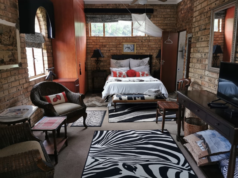 7 Bedroom Property for Sale in Montana Park Gauteng