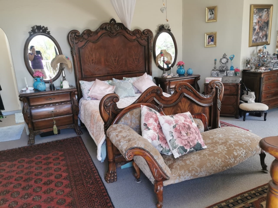 7 Bedroom Property for Sale in Montana Park Gauteng