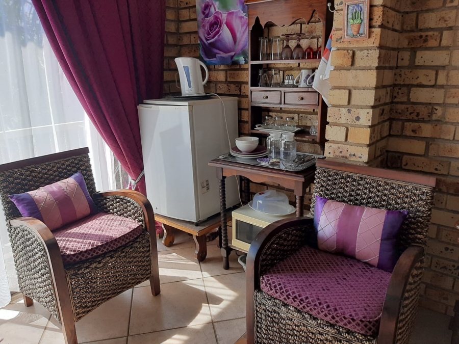 7 Bedroom Property for Sale in Montana Park Gauteng