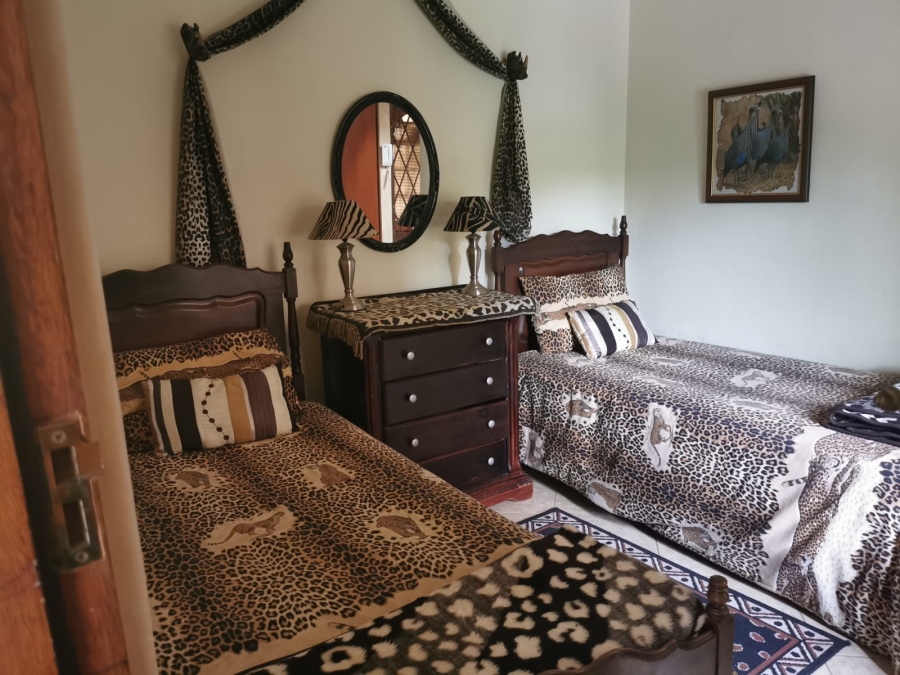 7 Bedroom Property for Sale in Montana Park Gauteng